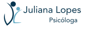 Juliana dos Santos Lopes