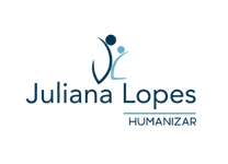 Cópia de Logo-2 (3)